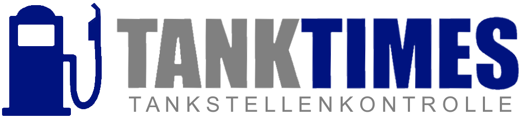 TankTimes